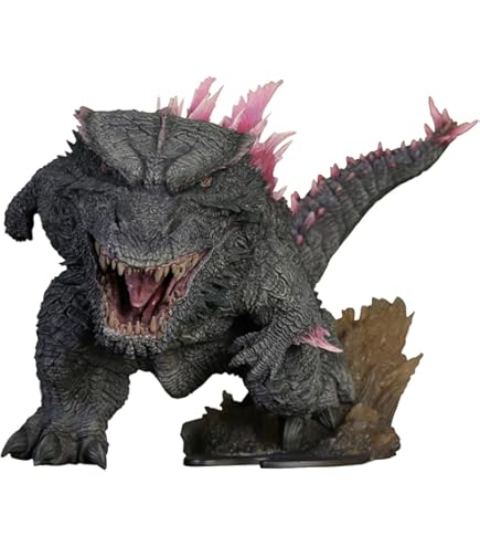 Amazon | エクスプラス GARAGE TOY デフォリアル 芹沢博士 モノクロVer