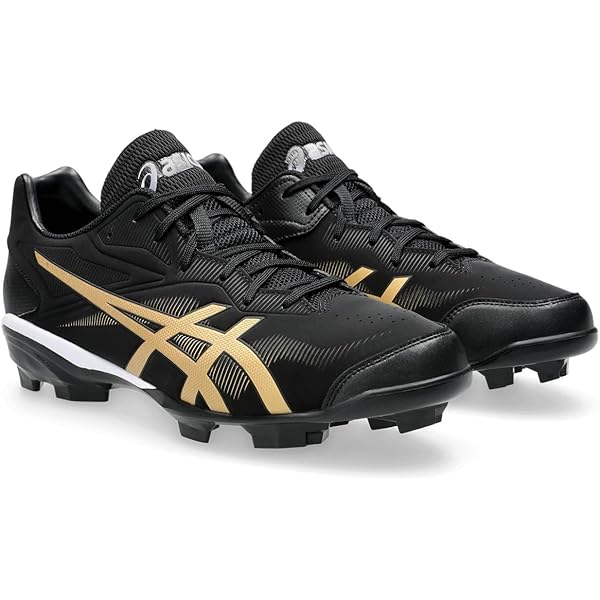 Amazon | [アディダス] 野球スパイク アディゼロ アフターバーナー 9