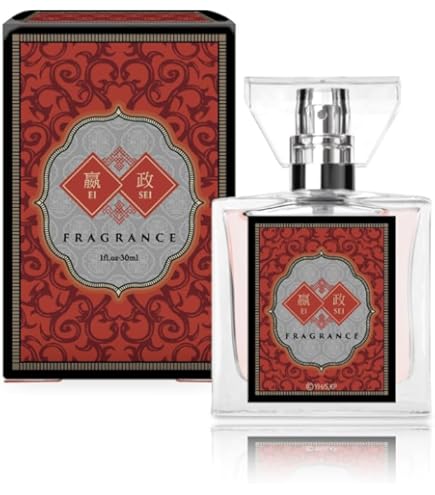 Amazon | primaniacs（プリマニアックス） TVアニメ『キングダム