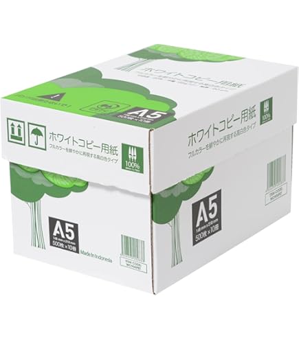 Amazon.co.jp: SONY UPC-21L Lサイズカラープリントパック : 産業