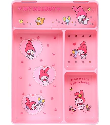 Amazon.co.jp: サンリオ(SANRIO) ぬいぐるみ(私のちいさなたからもの