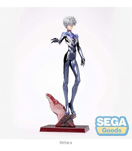 Amazon | コトブキヤ CLANNAD クラナド 古河渚 1/8 スケール