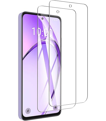 Amazon | OPPO A3 5G A402OP ブラック ワイモバイル版 SIMフリー【ワイ