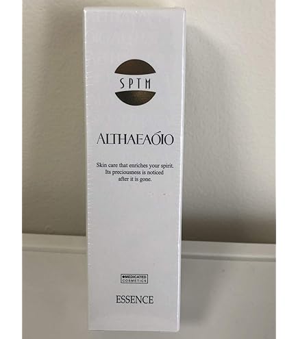 Amazon.co.jp: セプテム エルヴィナス フェアリューション E