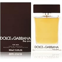 61oC4V8opPL._AC_UL210_SR210,