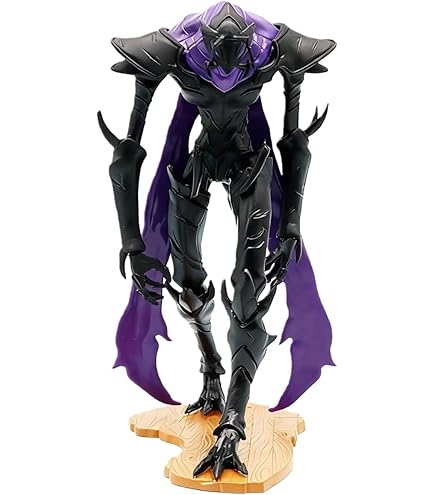 Amazon.co.jp: 俺だけレベルアップな件 水篠旬 トリオトライト