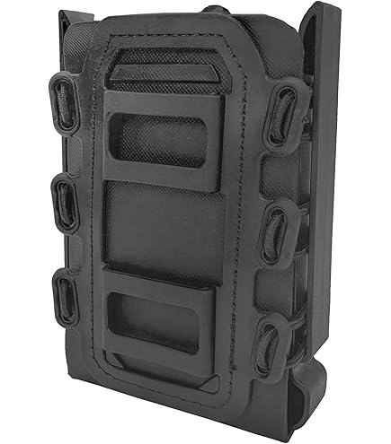 Amazon | KSC M9/M92 07HK スペアマガジン ガスブローバック用