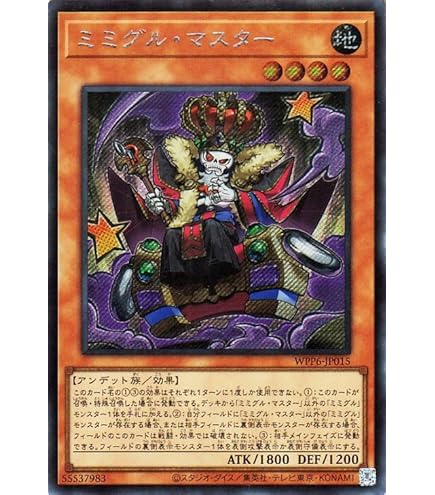 Amazon.co.jp: 遊戯王カード 灰滅せし都の巫女(シークレットレア