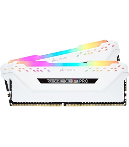 Amazon | G.Skill F4-3200C16Q-64GVK (DDR4-3200 CL16 16GB×4