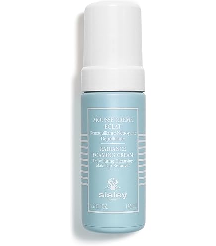 Amazon.co.jp: SISLEY(シスレー) ジェル メイクアップ リムーバー