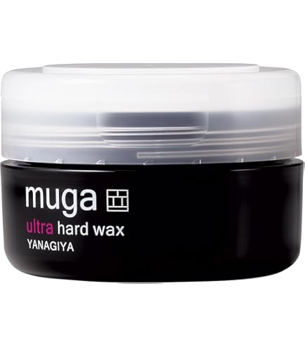 Amazon | ミルボン ニゼル ボールドメイククレイ sh 100g | ミルボン