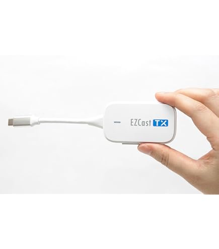 Amazon | ピクセラ Lightningコネクタ接続デジタルTVチューナーXit