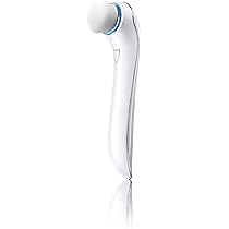 Amazon | MTG ReFa CLEAR（リファクリア） | リファ(ReFa) | 洗顔