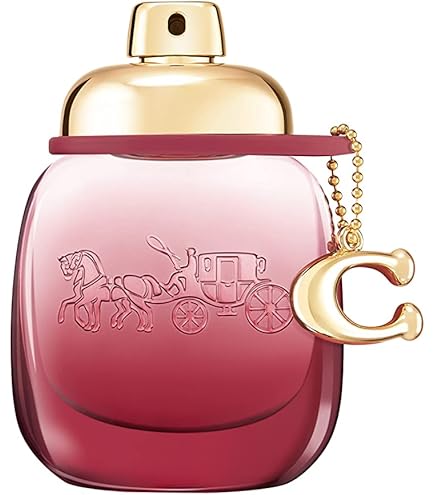 Amazon | ケイト スペード KATE SPADE ウォークオンエアー 30ml EDP SP