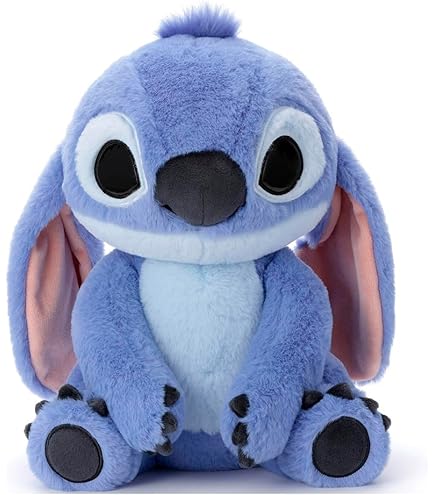 Amazon.co.jp: バンピリーナ ぬいぐるみ 【USディズニーストア】並行