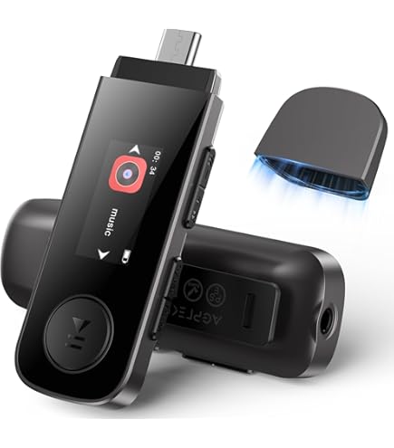 Amazon | SONY ウォークマン Mシリーズ 16GB バイオレット NW-M505/V