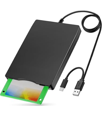 Amazon.co.jp: 「MITSUMI D359M3D」3.5インチ 内蔵用フロッピー