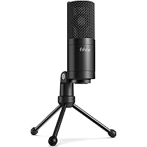 61ozzrBE6hL._AC_UL210_SR210,