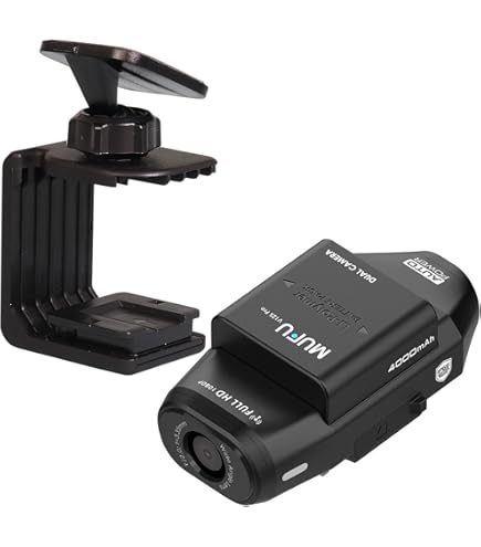 Amazon.co.jp: アサヒリサーチ Driveman(ドライブマン) バイク用