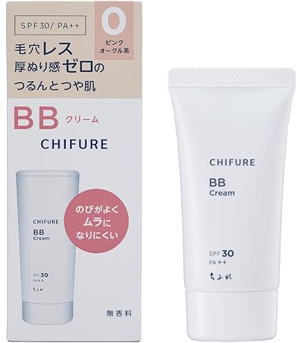 Amazon.co.jp: Dr・PHAMOR スネイルBBクリーム (SPF50+,PA+++) 30ml 3