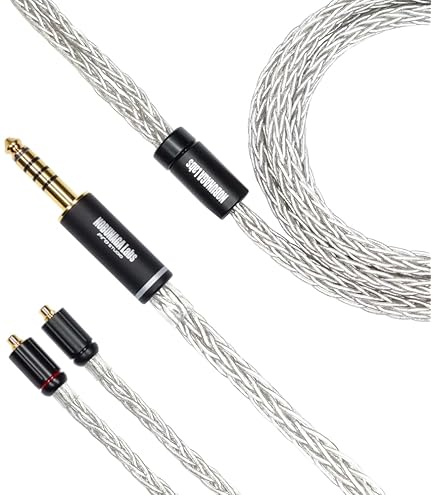 Amazon.co.jp: WiseTech NOBUNAGA Labs 篝火 極 (Kagaribi-Kiwami