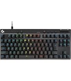 Amazon.co.jp: Logicool G ラピッドトリガー PRO X TKL RAPID