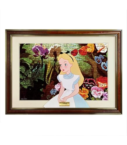 Amazon | テンヨー(Tenyo) 【日本製】 200ピース ジグソーパズル