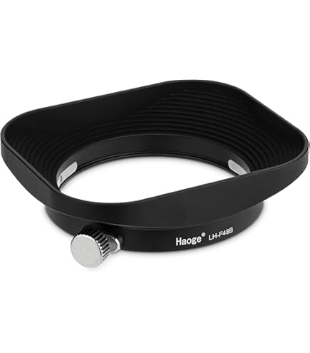 Amazon | OLYMPUS 単焦点レンズ M.ZUIKO DIGITAL 25mm用 レンズフード