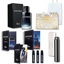 Amazon | 【正規品・ラッピング済み・ショッパー付き】クリスチャン