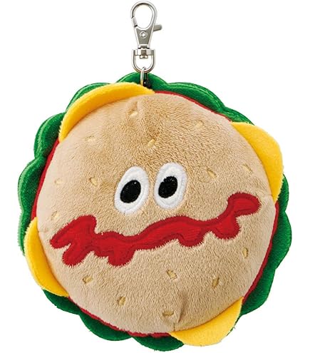 Amazon.co.jp: チャックスGP腕グルーミー パスケース グル～ミ