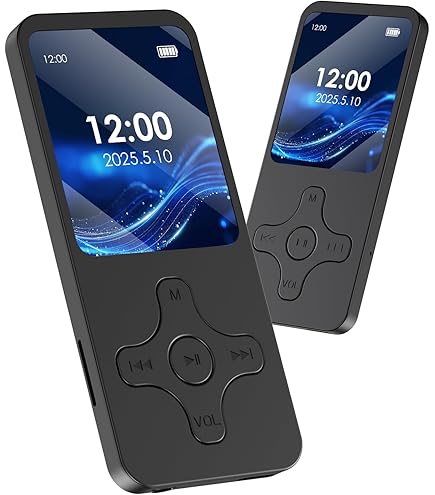 Amazon.co.jp: アコースティックリサーチ AR-M200【国内正規品】 4.4