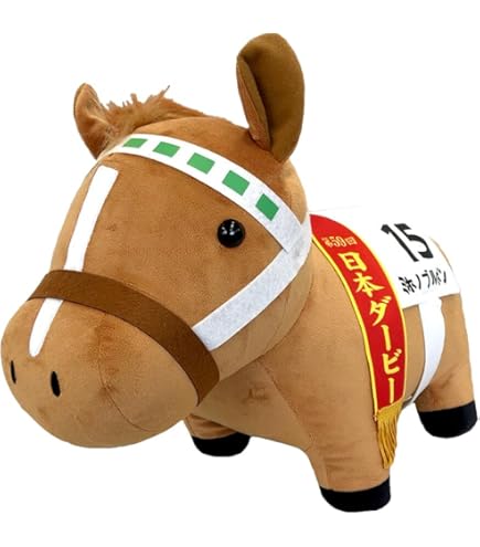 Amazon.co.jp: 【ダイワスカーレット】サラブレッドコレクション