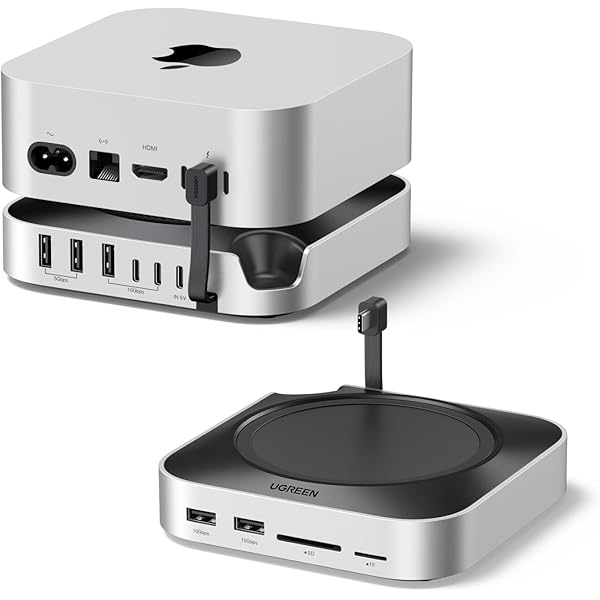 Amazon.co.jp: Apple 2024 Mac mini 10 コア CPU、10 コア GPU の M4