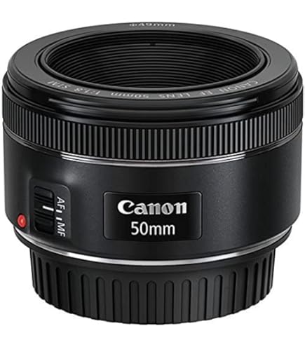 Amazon.co.jp: Canon EF-S 24mm f/2.8 STM : Electronics