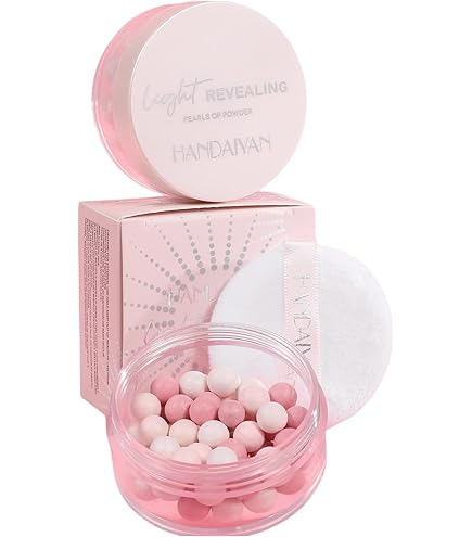 Amazon | ゲラン メテオリット ビーユ ペルル ドゥ サタン 25g 限定