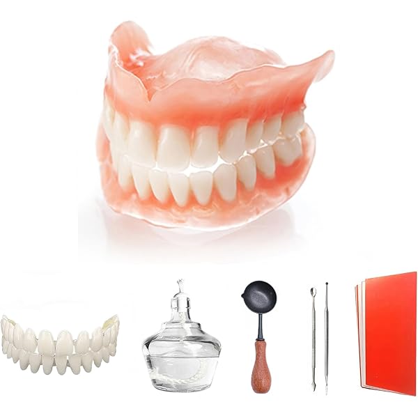 GDS 総義歯の真髄 | 松本 勝利 |本 | 通販 | Amazon