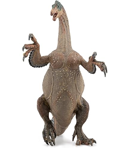 Amazon | Papo(パポ) ブラキオサウルス PVC PA55030 | フィギュア