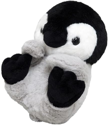 Amazon.co.jp: Cocco 25周年記念 第一弾グッズ ＜其の1＞ ぞうさんの