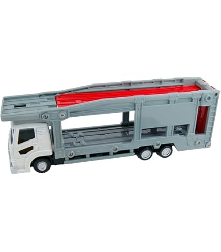 Amazon.co.jp: トミカあこがれの名車セレクション2 ホンダ CIVIC MUGEN