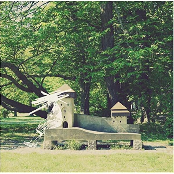 Amazon.co.jp: だから僕は音楽を辞めた (初回生産限定盤): ミュージック