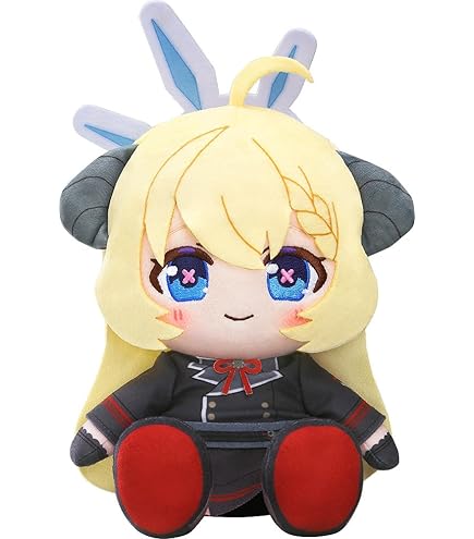 Amazon.co.jp: グッドスマイルカンパニー[GOOD SMILE COMPANY] ブルー