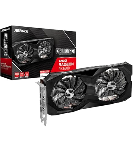 Amazon | Radeon RX Vega 56 Air Boost 8G | MSI | グラフィックボード