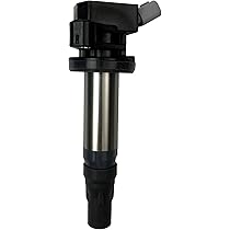 61n9l4uBkNL._AC_UL210_SR210,