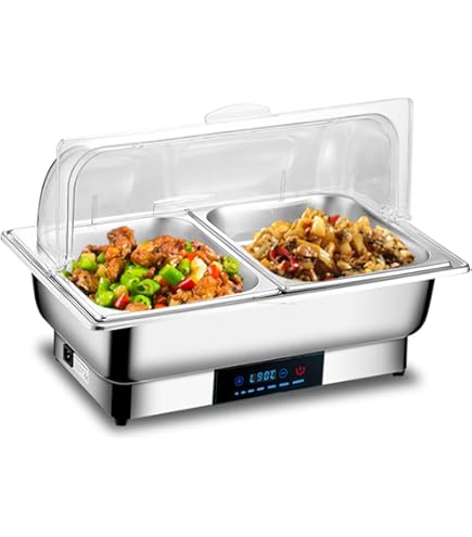 Amazon | 象印 スープジャー TH-CU080-XA | 象印マホービン(ZOJIRUSHI