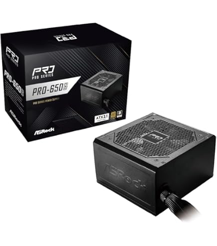 電源ユニット GIGABYTE UD 1000 GM V2 1000W 楽天市場】GIGABYTE