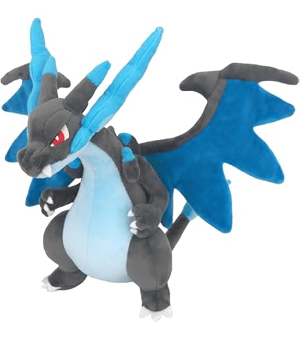 Amazon.co.jp: ポケモンセンターオリジナル ヤンチャムドール : おもちゃ