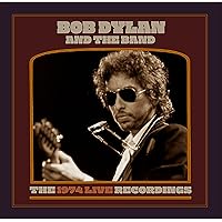 Amazon.co.jp: ライヴ・アット・アカデミー・オブ・ミュージック 1971