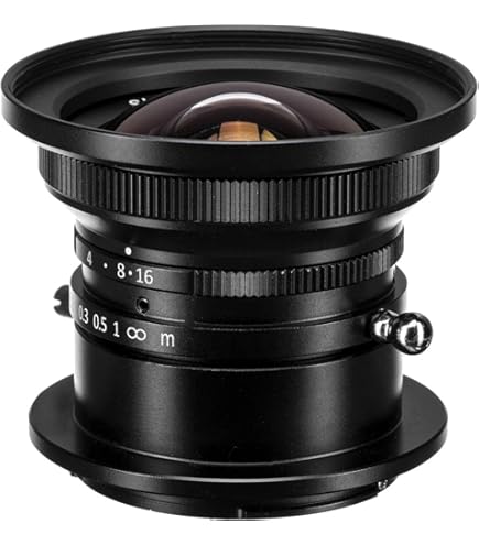 Amazon | SIGMA 超広角ズームレンズ 10-20mm F4-5.6 EX DC HSM ニコン