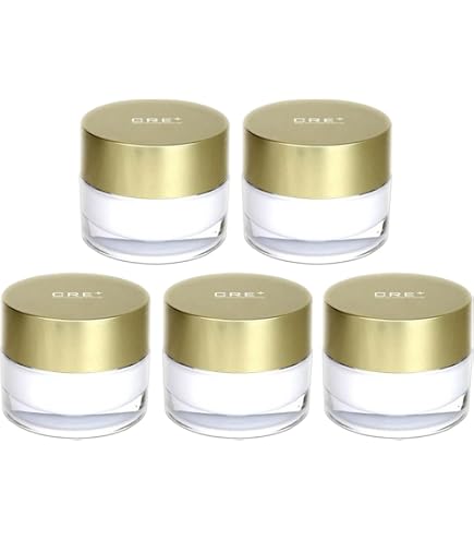 4本！ミネラル エマルジョン クリーム ホワイト 楽天市場】【まとめて