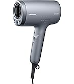 Amazon | パナソニック ドライヤー ナノケア nanocare ULTIMATE 高浸透